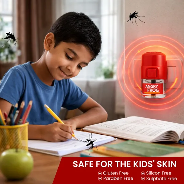 Angry_Frog_Instant_Kill_Mosquito_Liquid_Vaporiser_Refill_|_Mosquito_Repellent_Refill_With_Herbal_Fragrance