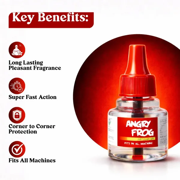 Angry_Frog_Instant_Kill_Mosquito_Liquid_Vaporiser_Refill_|_Mosquito_Repellent_Refill_With_Herbal_Fragrance