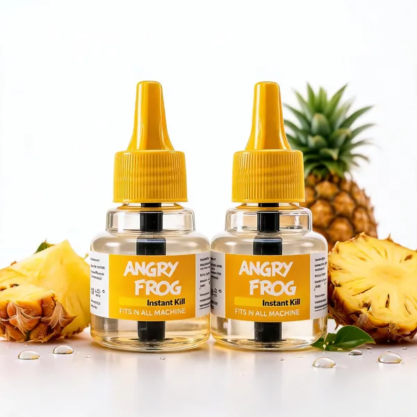 Angry_Frog_Instant_Kill_Mosquito_Liquid_Vaporiser_Refill_|_Mosquito_Repellent_Refill_With_Herbal_Fragrance_-_Pack_Of_2