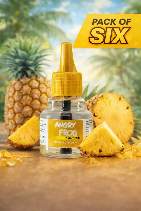 Angry_Frog_Instant_Kill_Mosquito_Liquid_Vaporiser_Refill_|_Mosquito_Repellent_Refill_With_Herbal_Fragrance
