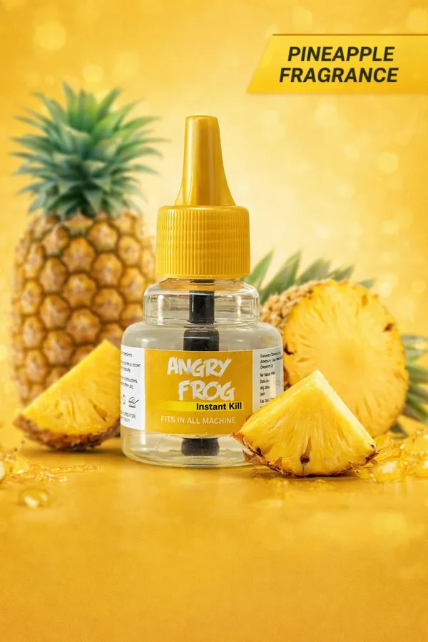 Angry_Frog_Instant_Kill_Mosquito_Liquid_Vaporiser_Refill_|_Mosquito_Repellent_Refill_With_Herbal_Fragrance