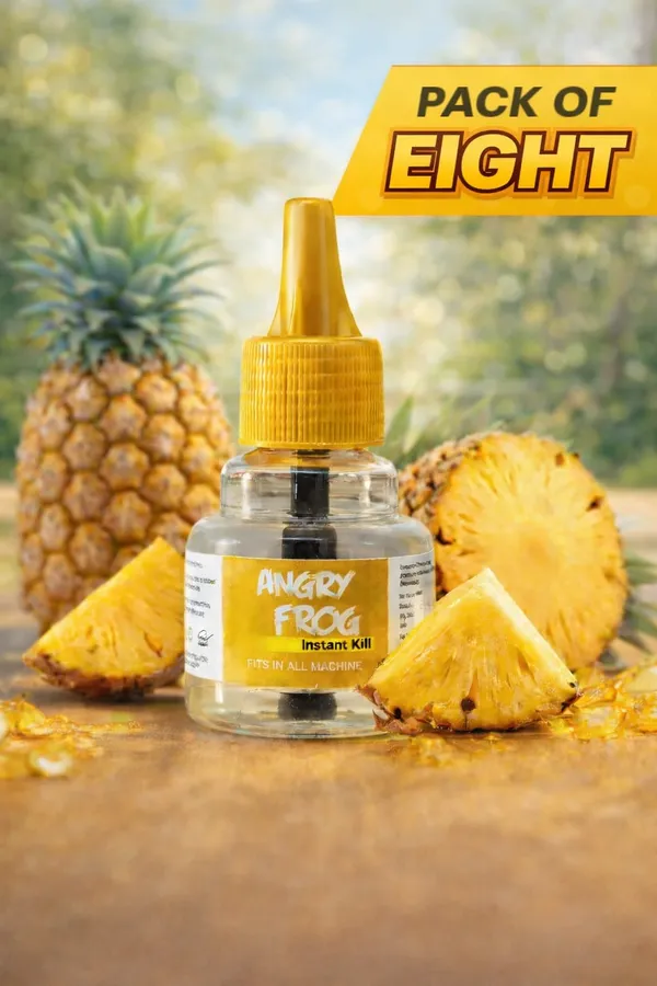Angry_Frog_Instant_Kill_Mosquito_Liquid_Vaporiser_Refill_|_Mosquito_Repellent_Refill_With_Herbal_Fragrance