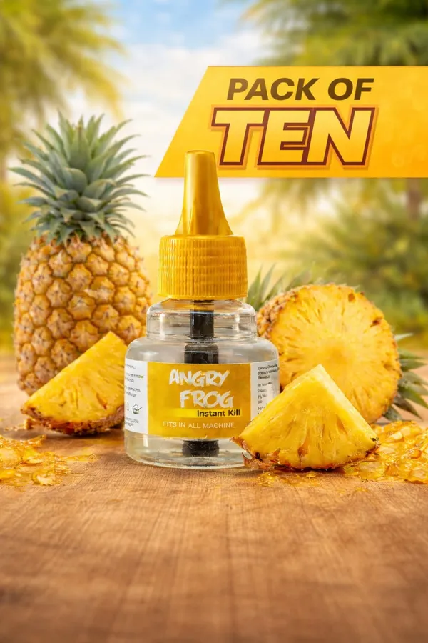 Angry_Frog_Instant_Kill_Mosquito_Liquid_Vaporiser_Refill_|_Mosquito_Repellent_Refill_With_Herbal_Fragrance