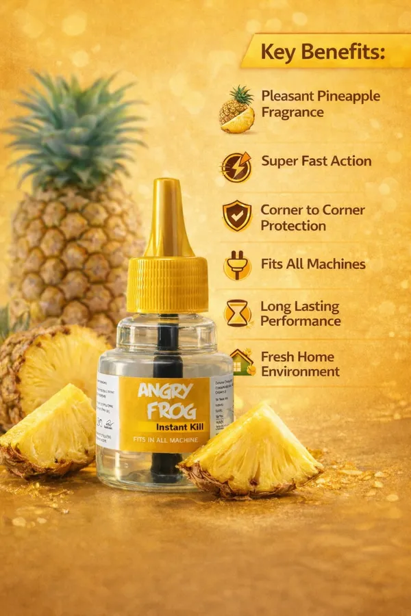 Angry_Frog_Instant_Kill_Mosquito_Liquid_Vaporiser_Refill_|_Mosquito_Repellent_Refill_With_Herbal_Fragrance