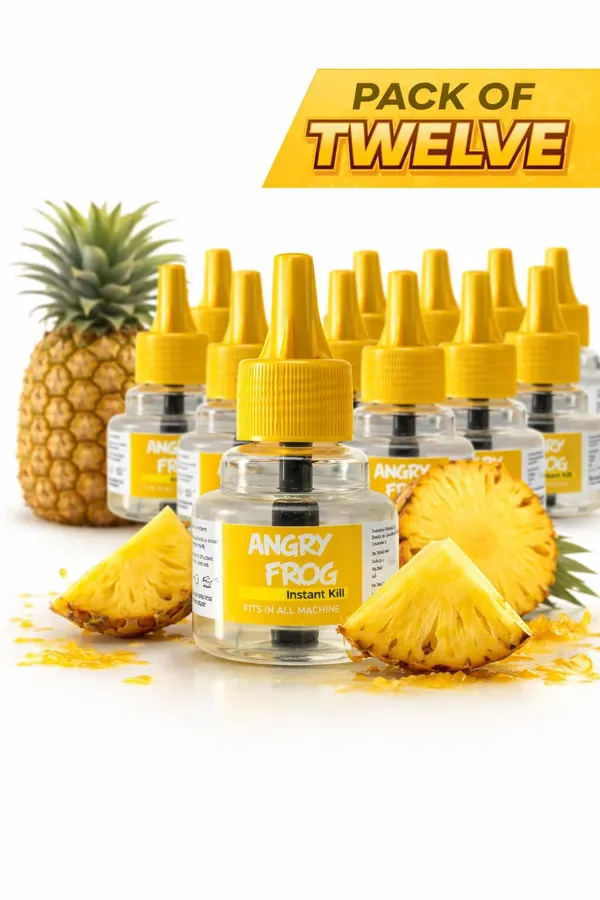 Angry_Frog_Instant_Kill_Mosquito_Liquid_Vaporiser_Refill_|_Mosquito_Repellent_Refill_With_Herbal_Fragrance
