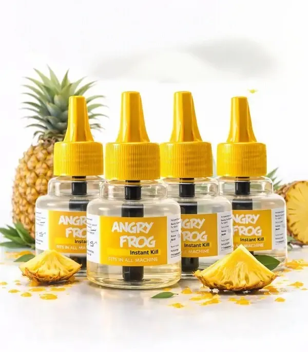 Angry_Frog_Instant_Kill_Mosquito_Liquid_Vaporiser_Refill_|_Mosquito_Repellent_Refill_With_Herbal_Fragrance_Pack_Of_8