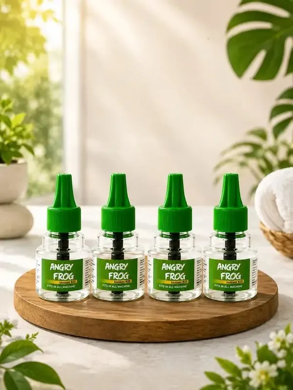 Angry_Frog_Instant_Kill_Mosquito_Liquid_Vaporiser_Refill_|_Mosquito_Repellent_Refill_With_Herbal_Fragrance_Pack_Of_8