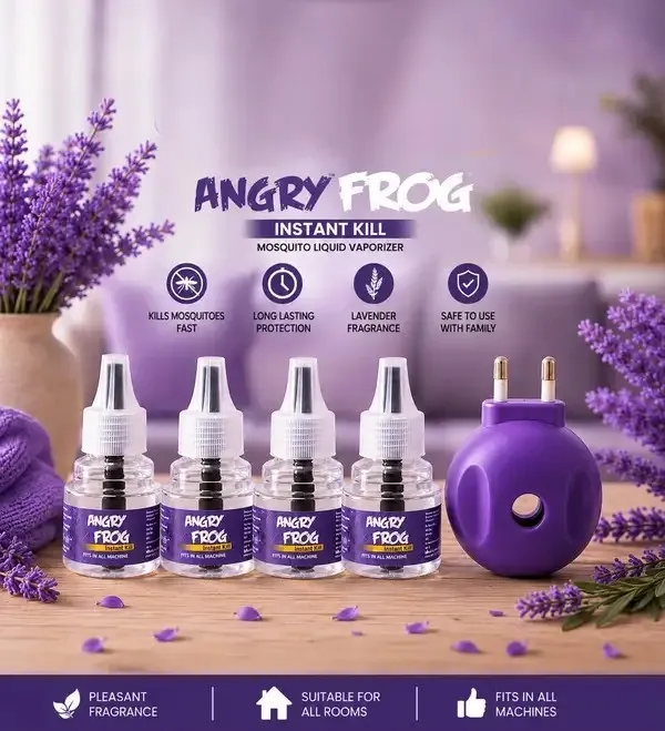 Angry_Frog_Instant_Kill_Mosquito_Liquid_Vaporiser_Refill_|_Mosquito_Repellent_Refill_With_Herbal_Fragrance_Pack_Of_8