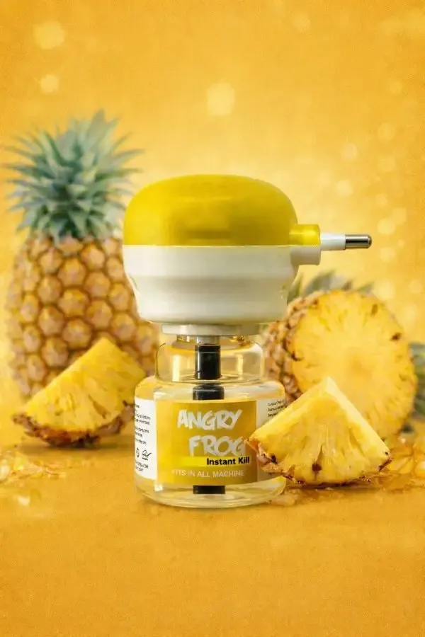 Angry_Frog_Instant_Kill_Mosquito_Liquid_Vaporiser_Refill_|_Mosquito_Repellent_Refill_With_Herbal_Fragrance_Pack_Of_8