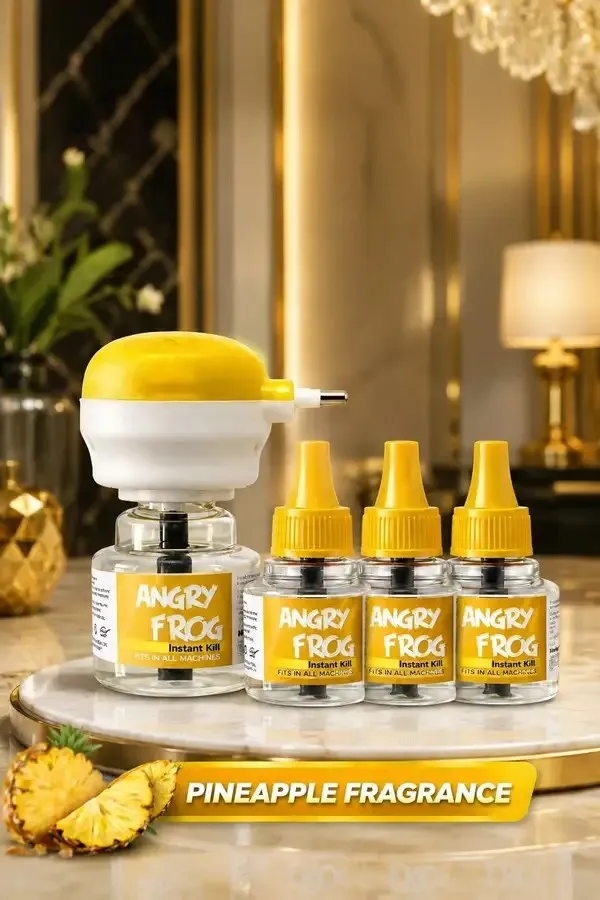 Angry_Frog_Instant_Kill_Mosquito_Liquid_Vaporiser_Refill_|_Mosquito_Repellent_Refill_With_Herbal_Fragrance_Pack_Of_8