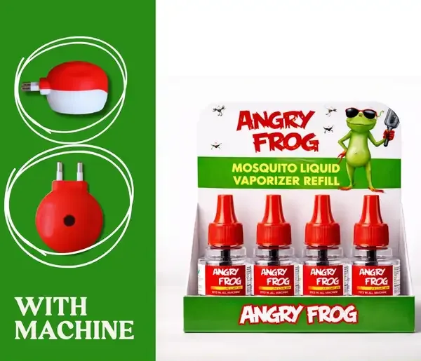 Angry_Frog_Instant_Kill_Mosquito_Liquid_Vaporiser_Refill_|_Mosquito_Repellent_Refill_With_Herbal_Fragrance_Pack_Of_8