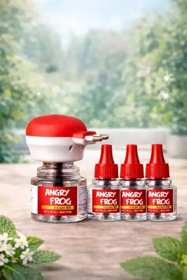 Angry_Frog_Instant_Kill_Mosquito_Liquid_Vaporiser_Refill_|_Mosquito_Repellent_Refill_With_Herbal_Fragrance_Pack_Of_8