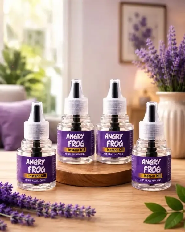 Angry_Frog_Instant_Kill_Mosquito_Liquid_Vaporiser_Refill_|_Mosquito_Repellent_Refill_With_Herbal_Fragrance_Pack_Of_8