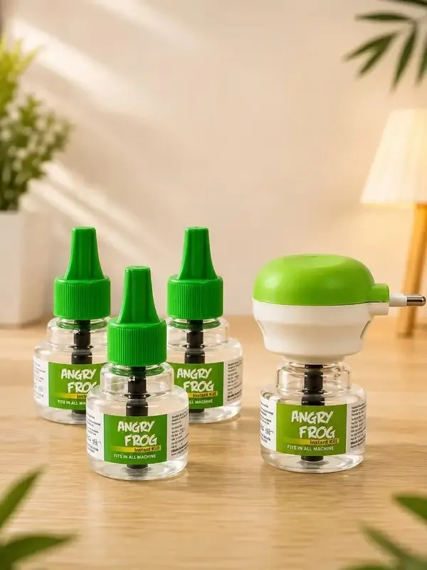 Angry_Frog_Instant_Kill_Mosquito_Liquid_Vaporiser_Refill_|_Mosquito_Repellent_Refill_With_Herbal_Fragrance_Pack_Of_8
