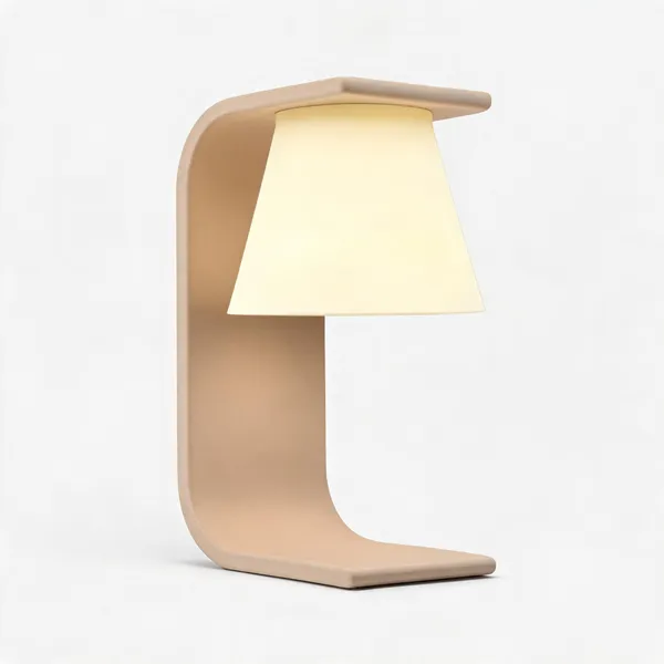 Wood_Pla_Minimalist_Table_Lamp