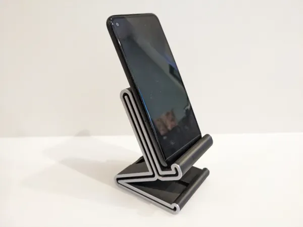 Apex_Executive_Mobile_Stand