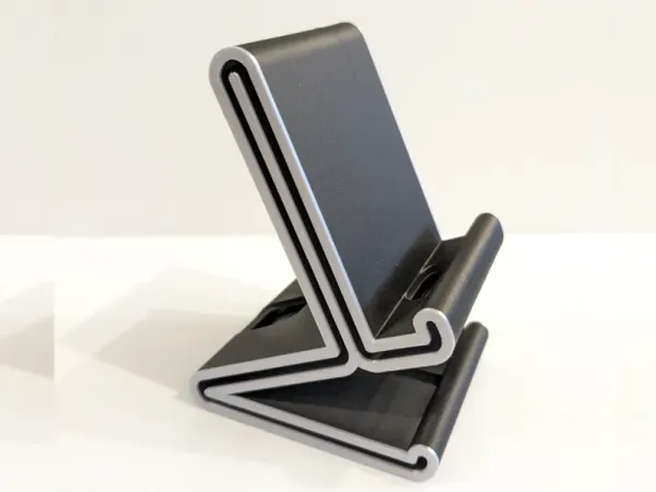 Apex_Executive_Mobile_Stand