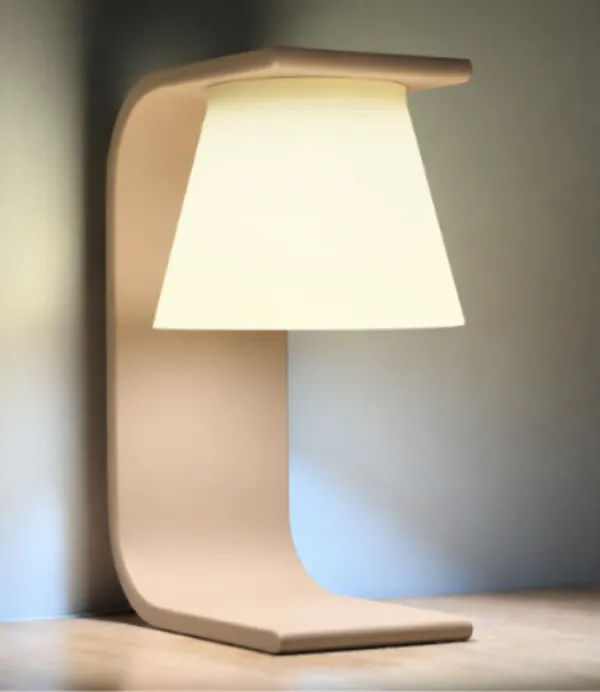 Wood_Pla_Minimalist_Table_Lamp