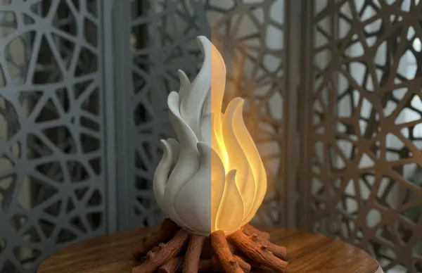 Hot_Karigar