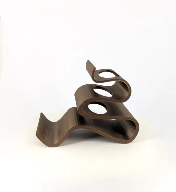 Karigar_Lehar_–_2-in-1_Phone_&_Pen_Stand