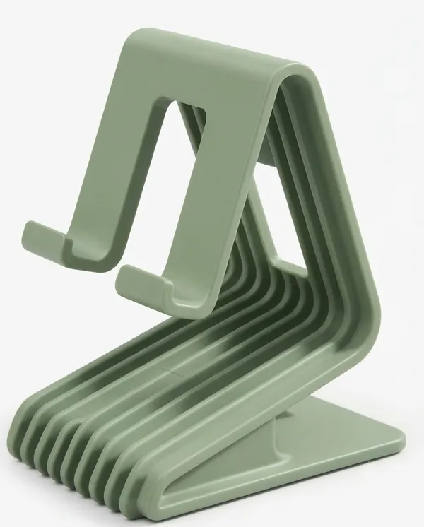 The_AeroFold_Phone_Stand