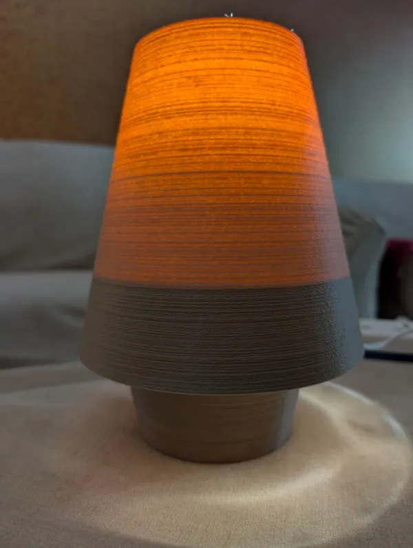 The_Dune_Cone