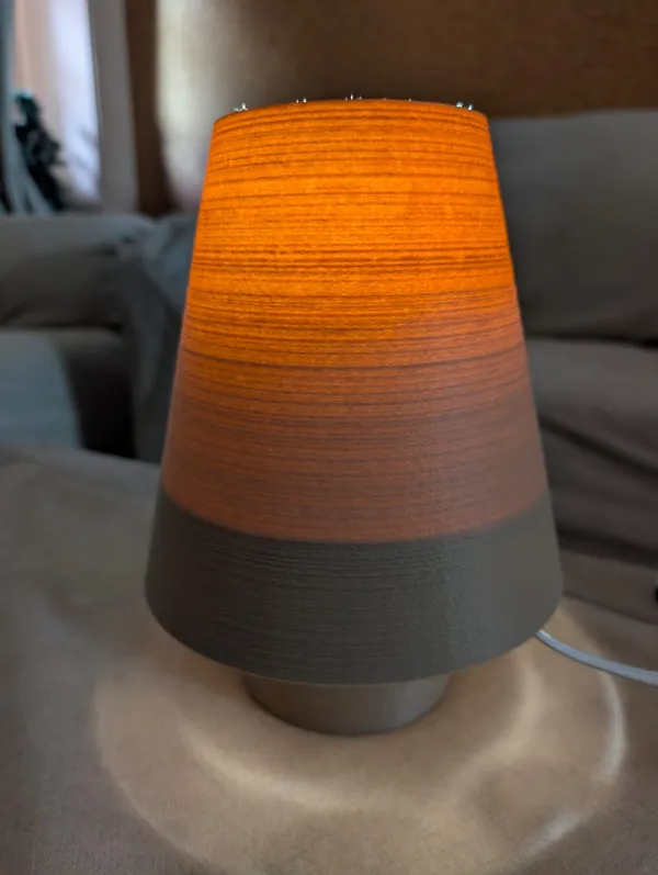 The_Dune_Cone
