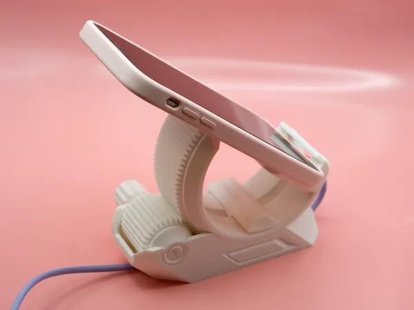 The_GearShift_Dock_Phone_Stsnd_(Limited_Edition)
