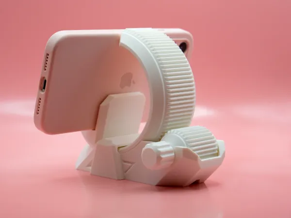 The_GearShift_Dock_Phone_Stsnd_(Limited_Edition)