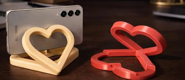 The_Loving_Loop_Phone_Stand