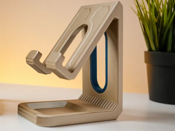 Vortex_Prism_Stand