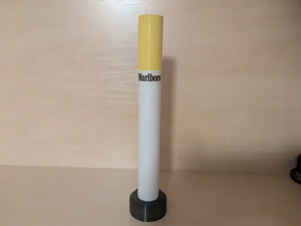Karigar_Puff