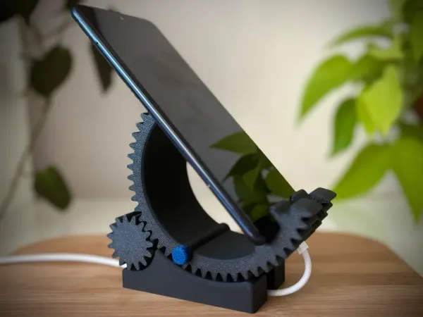 custom_mobile_stand
