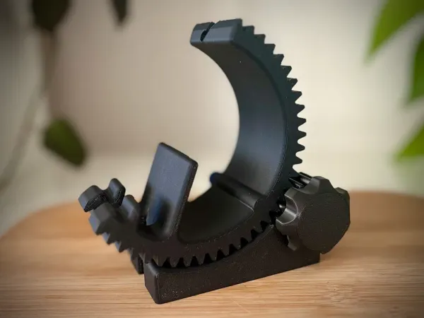 custom_mobile_stand