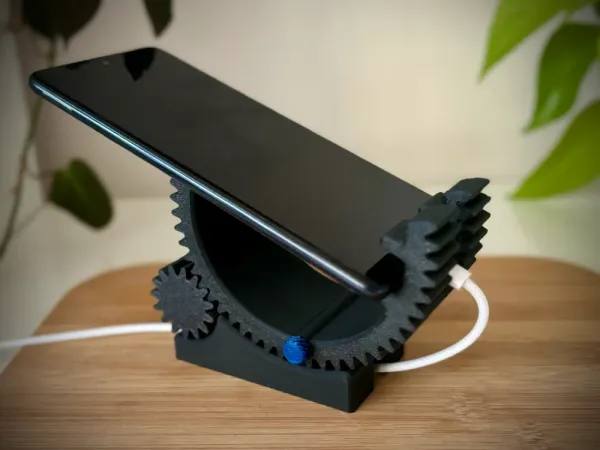 custom_mobile_stand