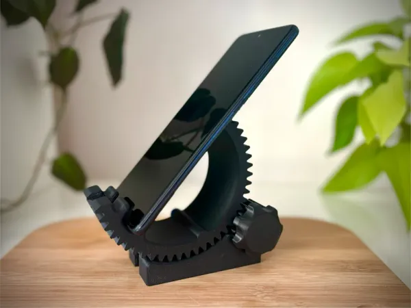 custom_mobile_stand