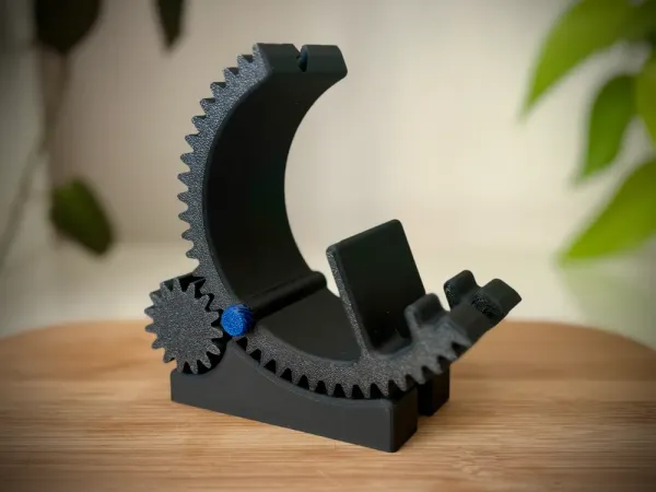 custom_mobile_stand