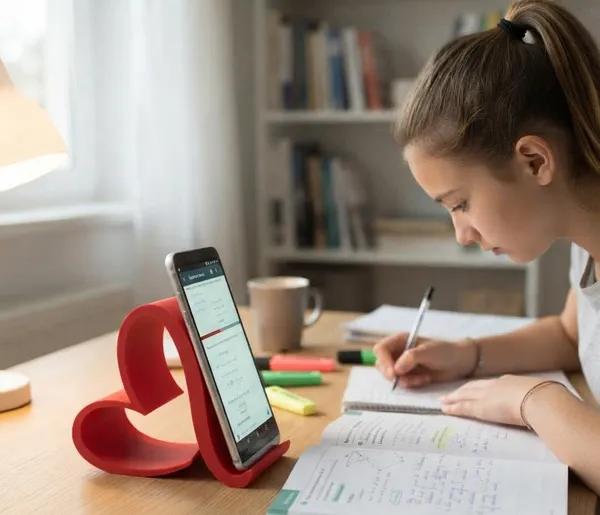 love_at_first_sight_phone_stand