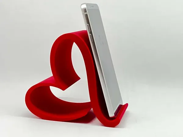love_at_first_sight_phone_stand