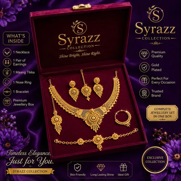 Gold_Tone_Traditional_Bridal_Jewellery_Set_For_Women