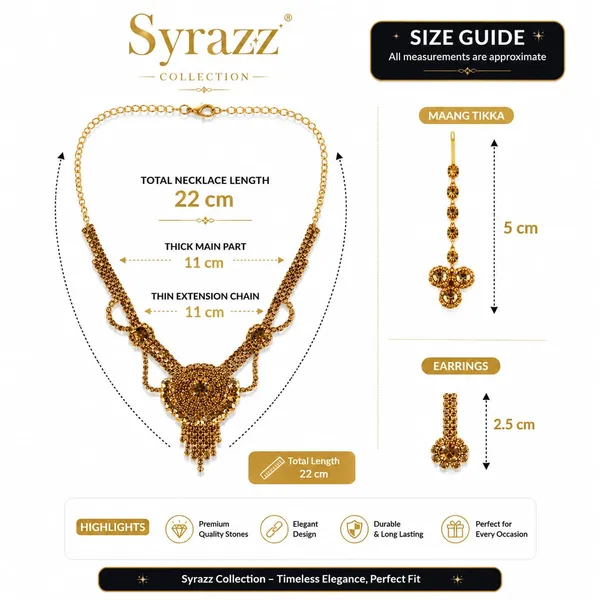 Gold_Tone_Traditional_Bridal_Jewellery_Set_For_Women