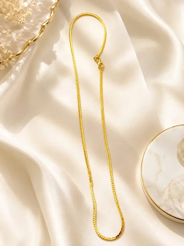 Gold_Tone_Ethnic_Jewellery_Set_For_Women