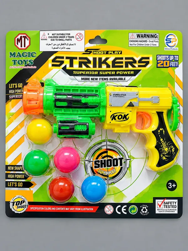 Strikers_Super_Power_Toy_Blaster_With_Balls