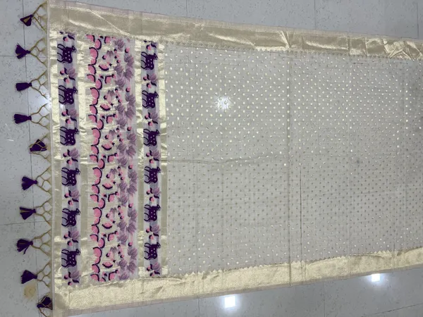 Sheer_Decorative_Elephant_Print_Curtain