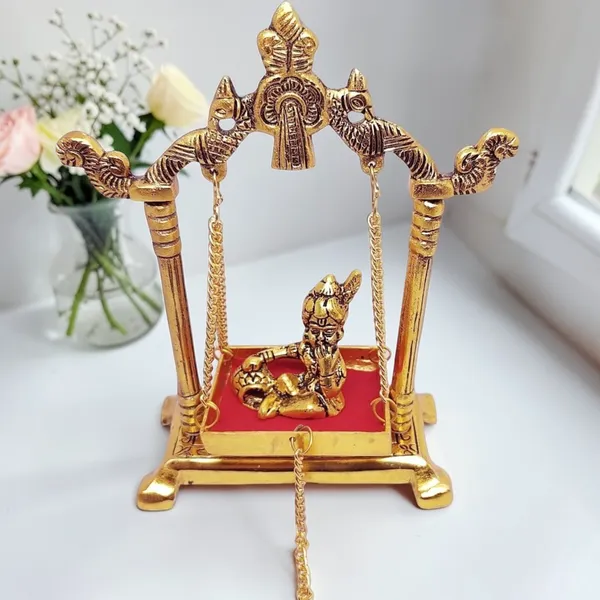 Traditional_Baby_Krishna_Jhula_Swing_Idol