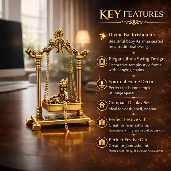 Traditional_Baby_Krishna_Jhula_Swing_Idol