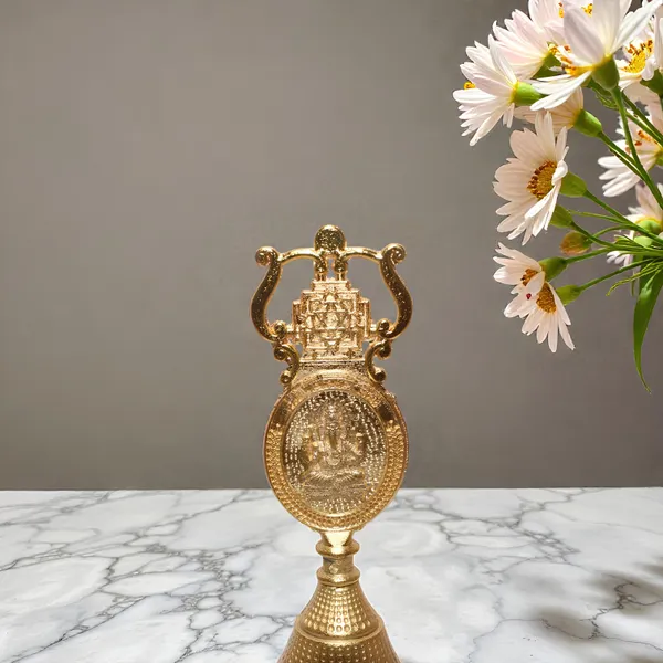 Gold_Finish_Religious_Decorative_Figurine