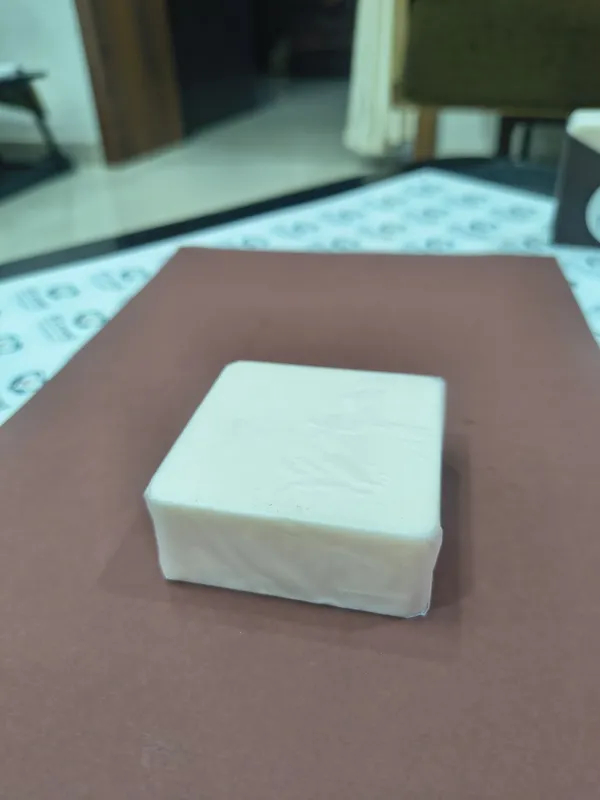 Rich_Milk_Cream_Soap_With_Natural_Oils_-_100G_Pack_Of_2