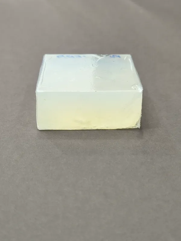 Aloe_Vera_Chunks_Soap_With_Natural_Oils_-_100G_Pack_Of_2