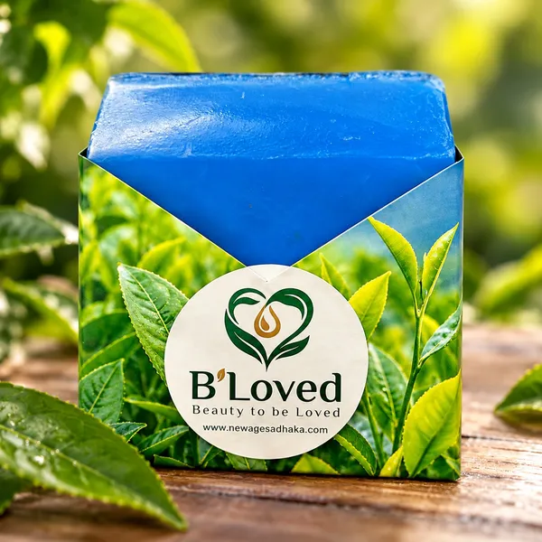 Aqua_Mint_Soap_With_Natural_Oils_-_100G_Pack_Of_2